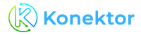 Konektor